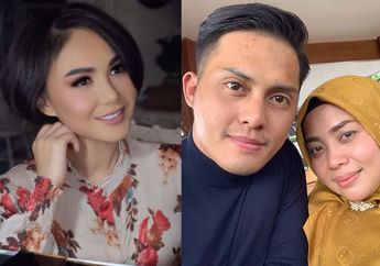 Berita Terpopuler Hari Ini, Dari Yuni Shara Mesra dengan Mantan sampai Cantiknya Putri Muzdalifah