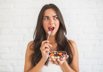 8 Kebiasaan Sarapan yang Berpotensi Bikin Gendut, Segera Hindari Kalau Mau Berat Badan Turun!