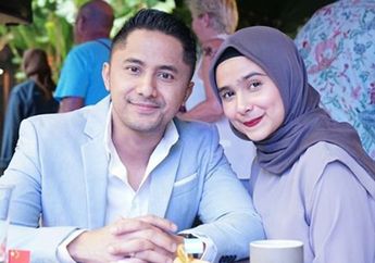 Padahal Istri Seorang Pejabat, Penampilan Istri Hengky Kurniawan Makan Di Warung Pinggir Jalan Curi Perhatian