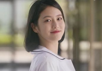 Extrovert dan Supel, 3 Zodiak Ini Sering Jadi Pusat Perhatian!