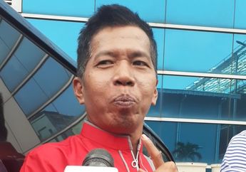 Selama Ini Bungkam, Istri Pertama Kiwil Curhat Dipoligami Setelah Bongkar Fakta Ini: Kenapa Cintamu Harus Dibagi Dua