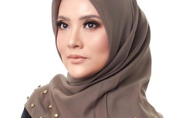 Gagal Duduki Kursi DPR, Elma Theana Pilih Kembali Tekuni Profesi Artis