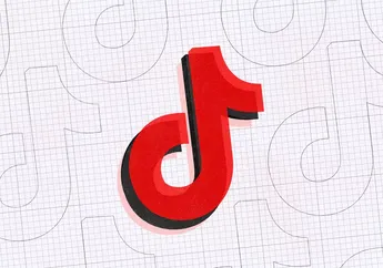 Induk Perusahaan TikTok Siapkan Pesaing Apple Music dan Spotify