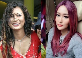 Kisah Perjuangan Inul Daratista, sang Penyanyi Dangdut Keliling yang Terkenal Karena Direkam Diam-diam