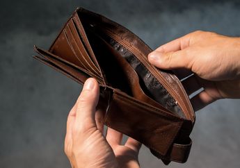5 Rekomendasi Dompet Brand Lokal Keren yang Harganya Terjangkau