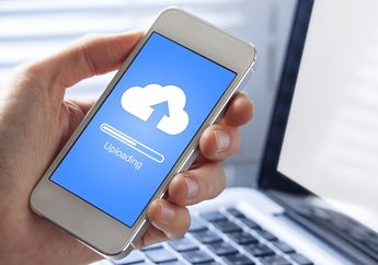 Pengujian ini Temukan 5.400 App Tracker Kirim Data Pengguna di iPhone