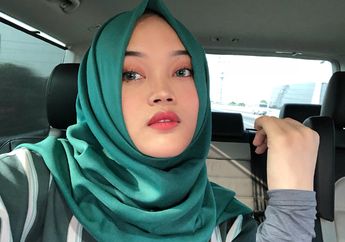 4 Tips Mudik Lebaran dengan Mobil Buat Hijabers Agar Tetap On Point!