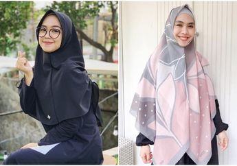 Oki Setiana Dewi Bongkar Sifat Buruk Ria Ricis yang Dianggapnya Tidak Mencerminkan Sikap Profesional