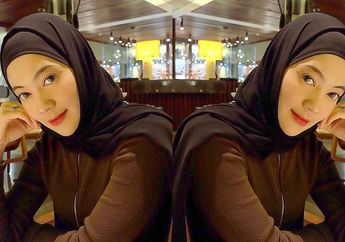 Curhat Sempat Gagal Menikah, Indah Dewi Pertiwi Ungkap Tipe Calon Suami Idamannya