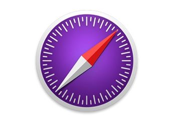 Safari Technology Preview Bawa Fitur MacOS Monterey, Coba Sekarang!