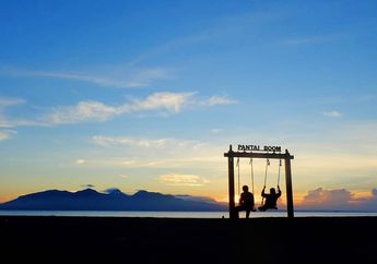 Mudik ke Banyuwangi? 6 Pantai Cantik ini Wajib Masuk Daftar Kunjunganmu saat Libur Lebaran