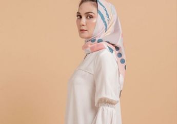 Lolos dari Kasus Video Panas Tapi Kini Terancam 8 Tahun Penjara, Parsel Luna Maya Berisi Makanan Tak Biasa