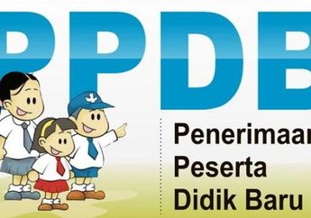 Berikut Ini Jadwal PPDB Surabaya 2022, Orangtua Jangan Sampai Lupa!