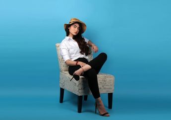 Menebak Karakter Seseorang Dilihat dari Cara Duduknya, Kamu Pilih Posisi yang Mana?