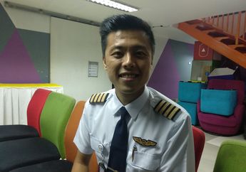 Ini Penjelasan Kapten Vincent Raditya soal Ajak Lucinta Luna Berkolaborasi di Youtubenya