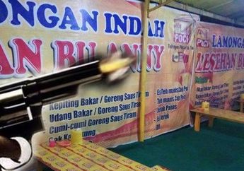 Mudik Asik, Biar Tidak Kena Dor Bu Anny Lakukan Hal Ini Saat Istirahat
