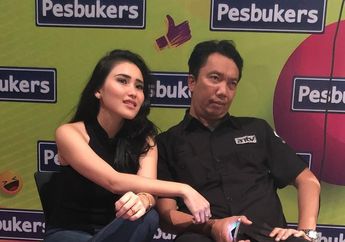 Terkuak, Adik Ayu Ting Ting Bongkar Fakta Mengejutkan Saat Ditanya Alasan Sang Kakak Dipecat dari Pesbukers, Kini Digantikan Celine Evangelista