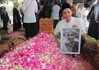 2 Tahun Lalu Renggut Nyawa Menantu Hatta Rajasa, Ternyata Ini 6 Penyebab Pemicu Kanker Kulit yang Sering Dianggap Sepele!