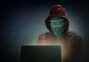 Perbedaan Deep Web dan Dark Web, Sisi Gelap Internet yang Punya Misteri