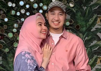 Sahur dengan Menu Super Sederhana, Habib Usman Tak Mau Temani Kartika Putri Sahur, Ada Apa?