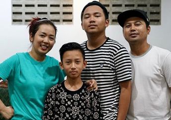 Awalnya Kerja Serabutan Di Tambak Ikan Hingga Jadi Pesinden Terkaya, Soimah Pamer Baju Lebaran Gratis, Endorse?