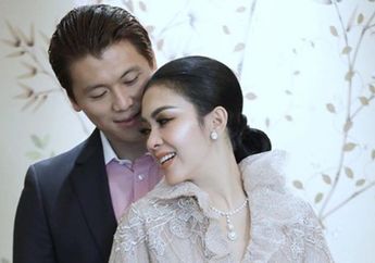 Padahal Pengusaha 6 Restoran Bergengsi, Reino Barack Rela Lakukan Hal Tak Terduga ini Demi Keponakan Syahrini