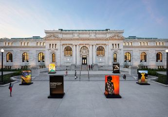 Sejumlah Apple Store Siap Mengadakan Live Streaming WWDC 2019