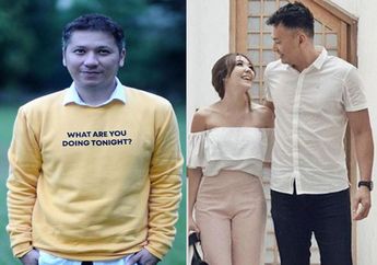 Diminta Gading Tak Bawa Pacar ke Rumah, Gisel Terciduk Undang Wijin Masuk Untuk Buka Bersama
