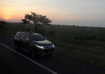 Sabtu-Minggu Jadi Puncak Arus Balik, Kapolri Tito Minta Tolong