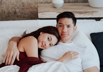 Miliki Suami Kaya Raya, Demi Lebaran Nana Mirdad Rela Turun Tangan Lakukan Hal Ini di Dapur Walau Tanpa ART