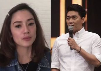 Hasil Visum Sudah Keluar, Benarkah Ifan Seventeen Berzina dengan Citra Monica? Simak Faktanya