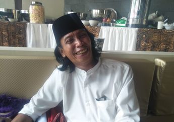Dipenjara karena Rugikan Negara 12 Miliar, Artis Ini Jatuh Miskin Hingga Jual Aset, di Persidangan Sempat Menangis dan Minta Maaf