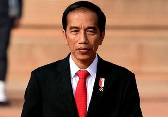 Jokowi dan 3 Presiden RI Lahir di Bulan Juni, Cari Tahu 5 Keistimewaan Orang yang Lahir Bulan Ini!