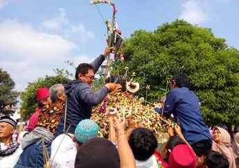 Ini Contoh-contoh Hak, Kewajiban dan Tanggung Jawab Sebagai Warga Masyarakat, Yuk Kita Cari Tahu