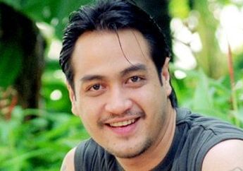 Nekat Diam-diam Nikah Siri Sebelum Resmi Ceraikan Istri, Aktor Ini Disebut Telah Lakukan KDRT dan Perzinahan hingga Seret Nama Cici Paramida