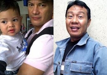 Adjie Massaid Hingga Basuki Meninggal Mendadak Setelah Main Bola, 4 Makanan Sehari-Hari Ini Bisa Jadi Penyebabnya