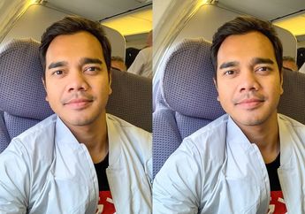 Alif Satar - Alif Satar Wikipedia : Alif satar (born ...