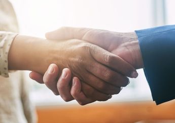 Selain Bolehkan Shalat Idul Fitri di Rumah, MUI Juga Minta Umat Muslim Tak Lakukan Hal Ini Sewaktu Silaturahim Lebaran