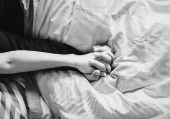 Penyebab Wanita Sulit Orgasme Saat Bercinta, Ini 7 Masalahnya