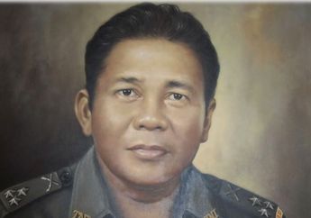 Jadi Cukong Pembangunan Masa Soekarno, Pengusaha Kaya Raya Asal Aceh Ini Berakhir Tragis Saat Soeharto Berkuasa. Inilah Cerita Penyebab Kejatuhannya...