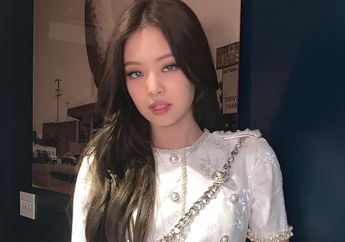 10 Idol Kpop Cewek Terpopuler Bulan Maret 2020. Siapa Aja Nih?