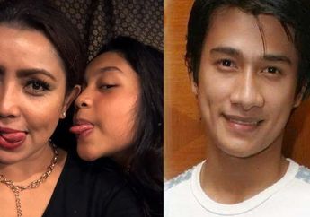 Dulu Ngotot Minta Bukti Anaknya Sebagai Ayah dari Buah Hati Mayangsari, Keluarga Adi Firansyah Nyaris Jual Rumah Demi Bisa Makan