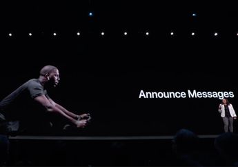 Fitur Baru untuk AirPods di iOS 13 Juga Berlaku ke PowerBeats Pro