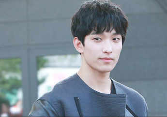 3 Idol Kpop Ini Terlahir dengan Golongan Darah yang Langka! Siapa Aja?