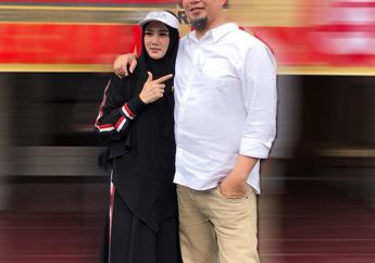 Lontarkan Kata Idiot Hingga Hina Orang Lain, Inilah Sederet Fakta Memberatkan yang Membuat Ahmad Dhani Divonis 1 Tahun Penjara