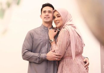 Akui Kurang Didukung Suami Saat Ingin Mulai Berhijab, Olla Ramlan: Aku Butuh Dorongan