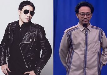 Kesal dengan Asisten Pribadinya, Desta: Lu Kerja Otaknya Cuma Duit Doang sih!