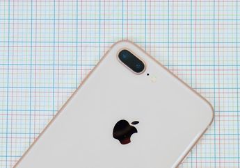 Apple Rilis iOS 12.3.2 Khusus untuk Perbaiki Masalah iPhone 8 Plus
