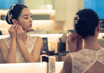 Punya Ekspresi Datar Hingga Sinis, 4 Zodiak Ini Selalu Dikira Lagi Bad Mood