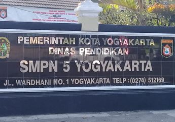 Ada 7 Hal yang Harus Diperhatikan Saat PPDB SMP 2020. Wajib Tahu!
